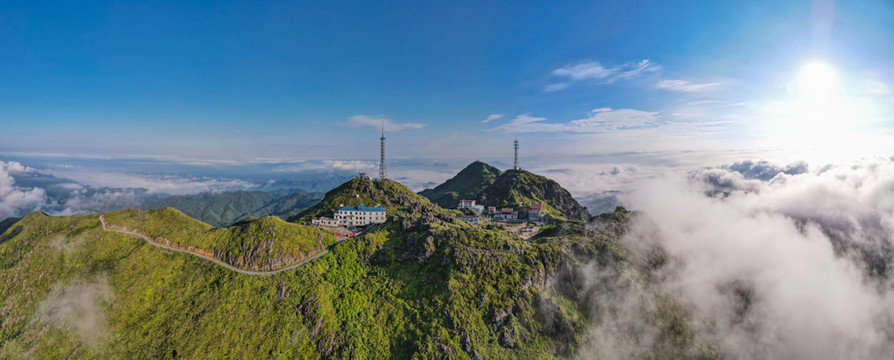 风景图片