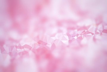 粉色宝石风格背景素材