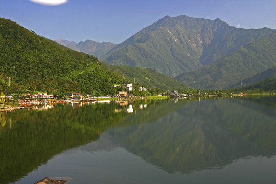 台湾旅游摄影