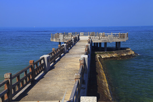 三栖浅水湾