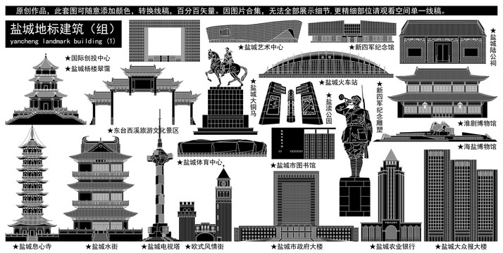 鹽城
