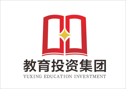 教育投资机构logo