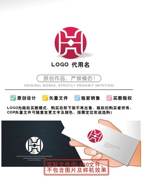 鼎LOGO