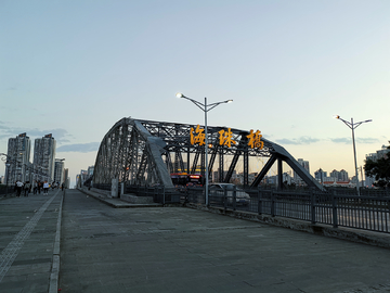 海珠桥