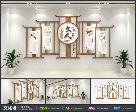 琴棋書畫