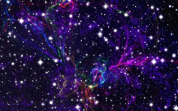 夢(mèng)幻星球