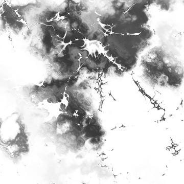水墨