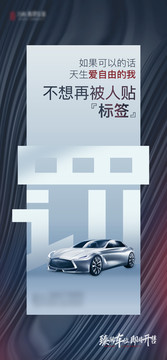 車位價值點