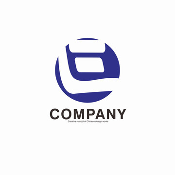 E標(biāo)志