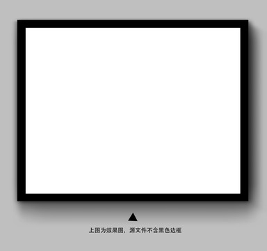 裝飾畫樣機(jī)