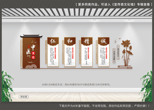 中醫(yī)文化