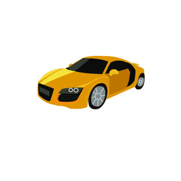 汽車(chē)