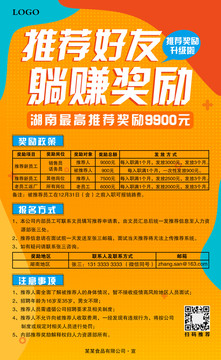 2020推薦好友躺賺獎(jiǎng)勵(lì)