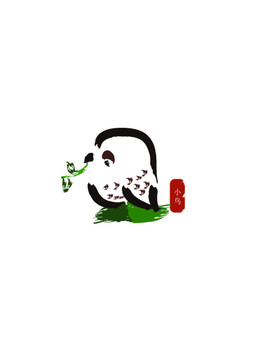 小鳥