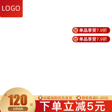 主圖