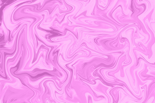 粉紫色艺术纹理
