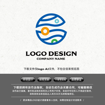 logo游泳馆水上乐园