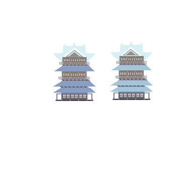 廣寒宮