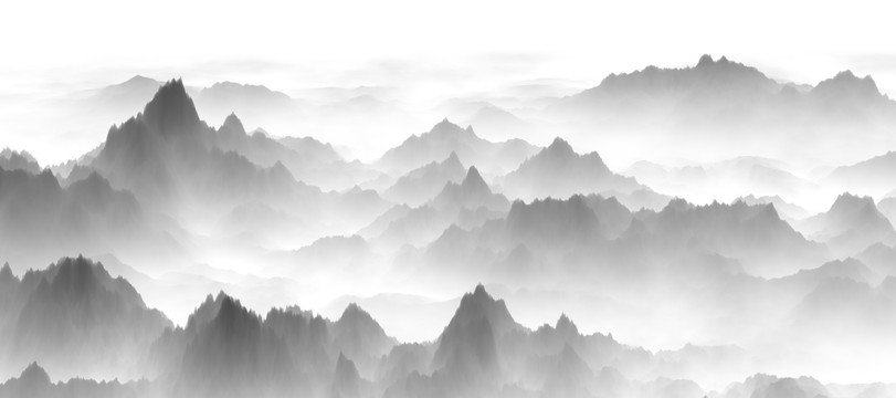 遠山