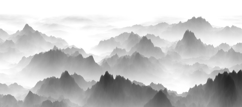 山疊山