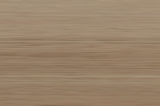 木紋