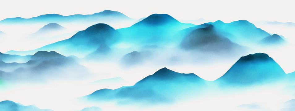 山