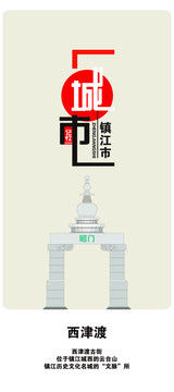 鎮江