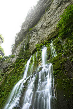 铜仁水源