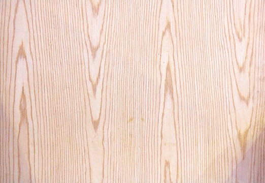 实木木纹