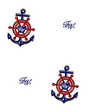 兒童風(fēng)格