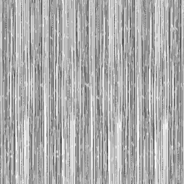 矢量拉絲紋理