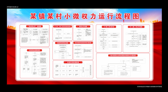 小微權(quán)利