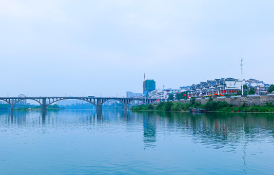 永州零陵区