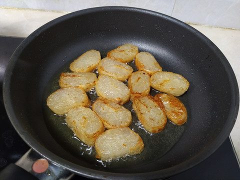 潮汕美食