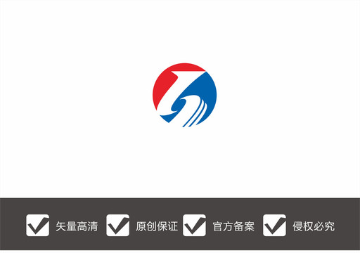 轮胎LOGO