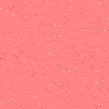 粉红色纸张花纹