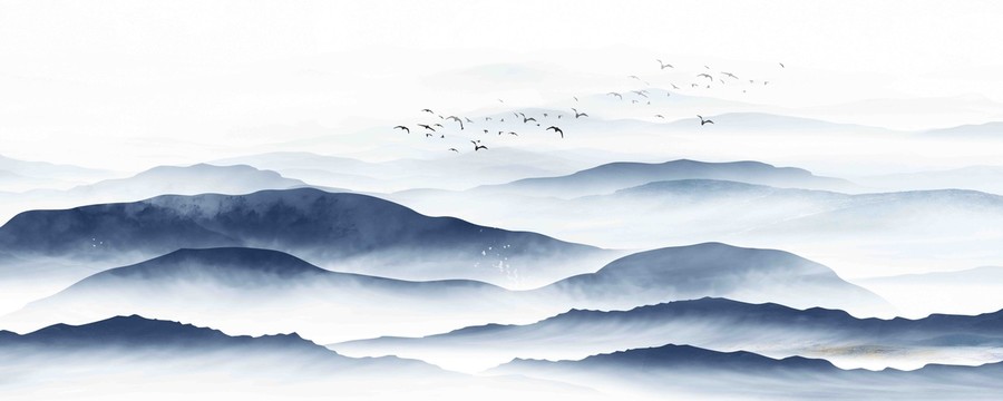 山