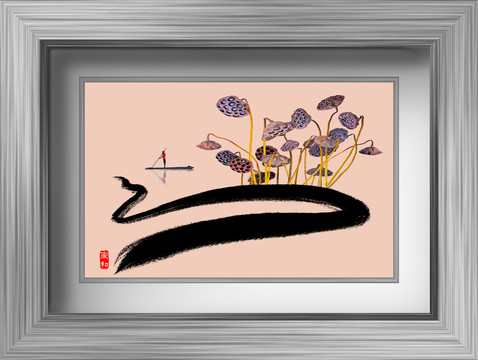 裝飾藝術(shù)
