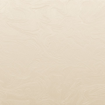 米黃色浮雕藝術(shù)背景
