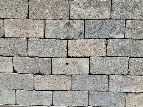 水泥砖