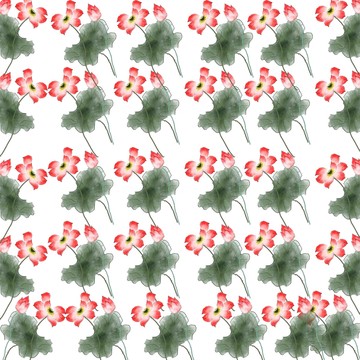 數(shù)碼印花