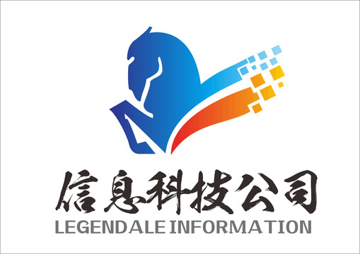馬元素科技表示