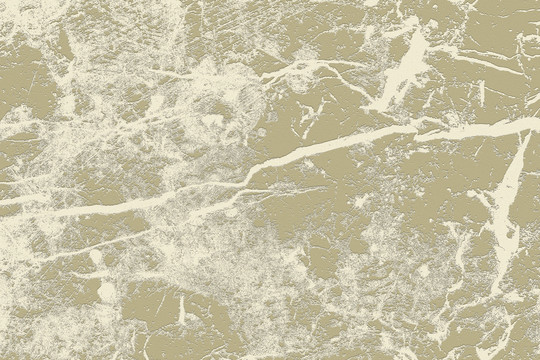 暗淡綠色磨砂背景墻