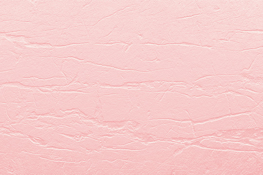 粉色凹凸质感艺术纸