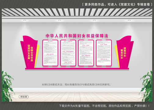 婦女權(quán)益保障法