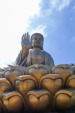 龙口南山旅游景区