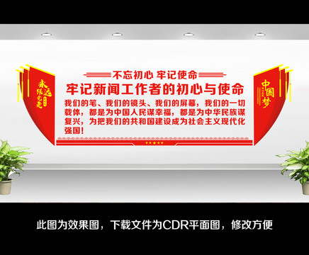 融媒體