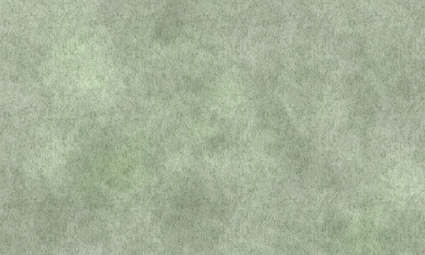 果綠豆綠顏料大理石婚禮背景