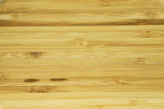 竹板木纹