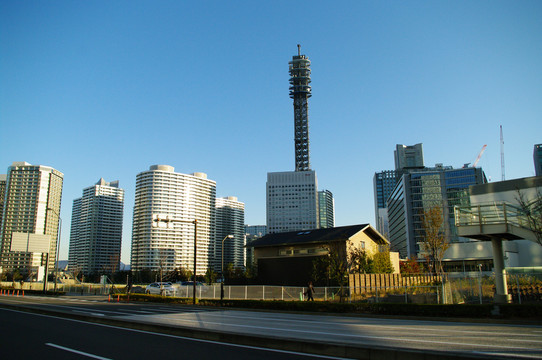 日本札幌